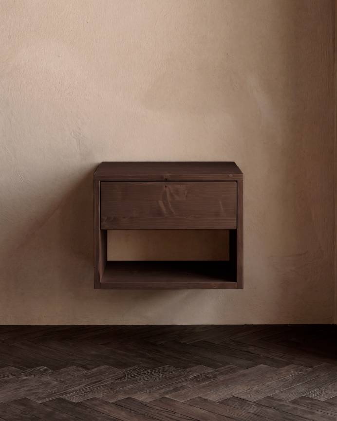 Vera_Dark_Float_Walnut_01