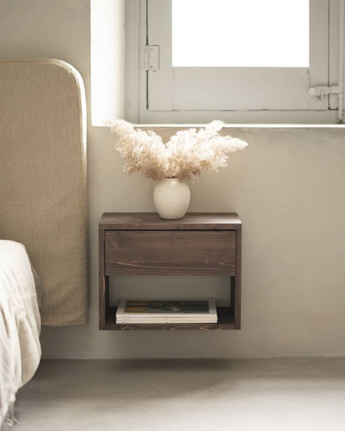Vera_Walnut_Float_Walnut_04