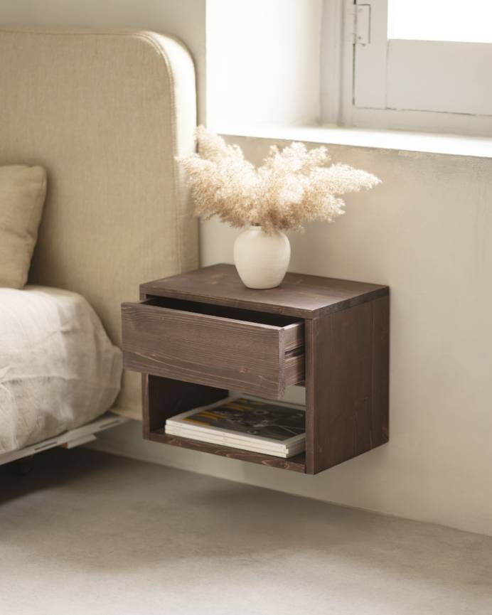 Vera_Walnut_Float_Walnut_05