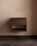 Vera_Walnut_Float_Walnut_01