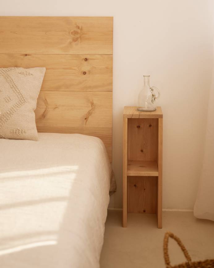 Lina_Side_Medium_Medium_Oak_02