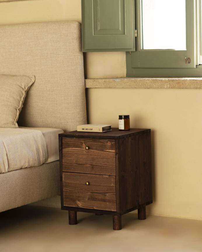 Saura_Walnut_2D_Walnut_02