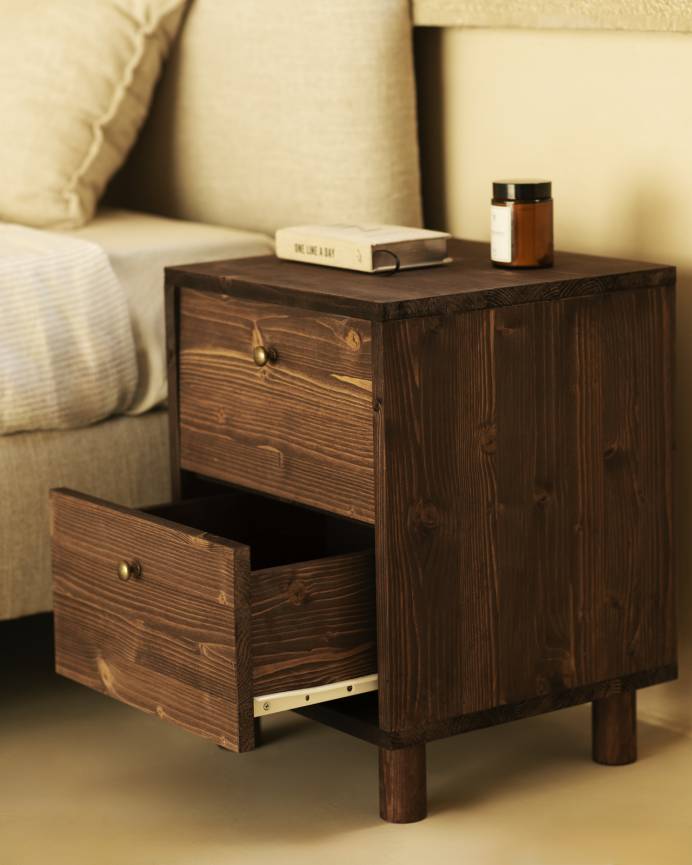 Saura_Walnut_2D_Walnut_06