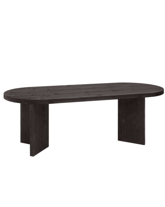 Osaka_Dark_Oak_Black_01