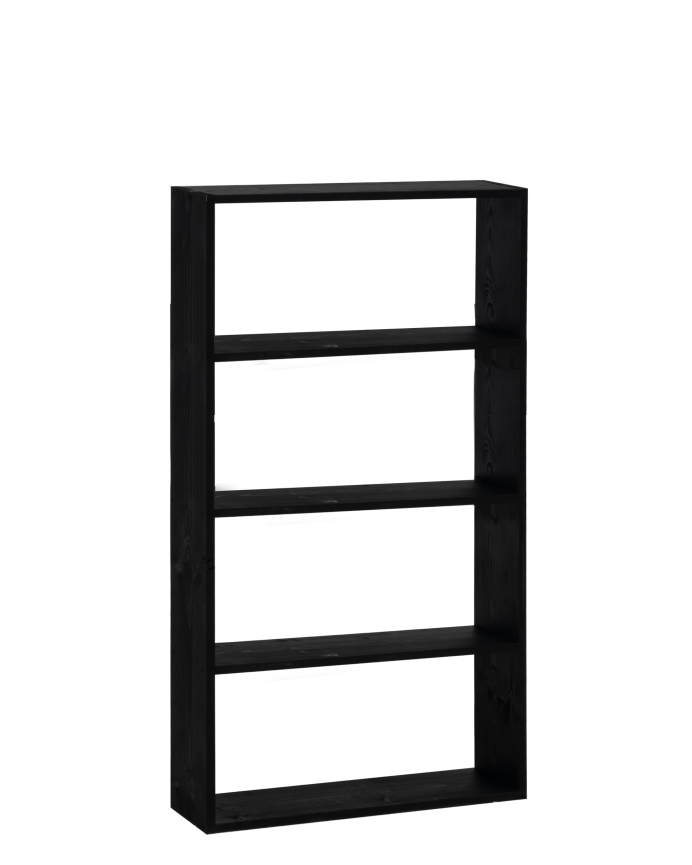Saura_Black_3S_Black_01