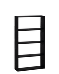 Saura_Black_3S_Black_01