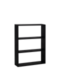 Saura_Black_2S_Black_01