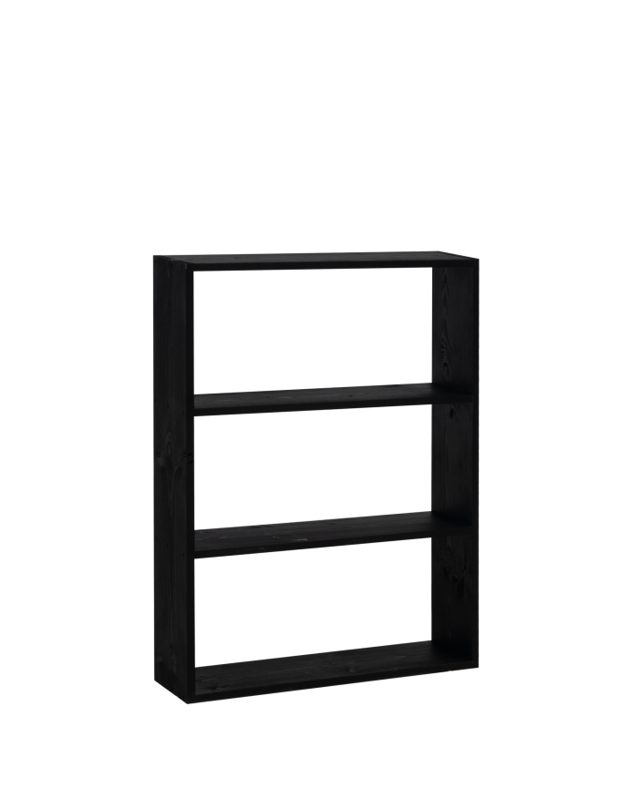 Saura_Black_2S_Black_01