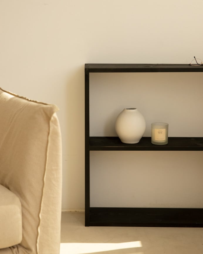 Saura_Black_1S_Black_04