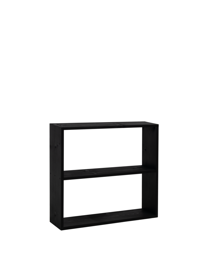 Saura_Black_1S_Black_01