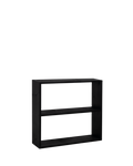 Saura_Black_1S_Black_01