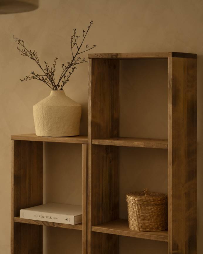 Saura_Dark_2S_Dark_Oak_03