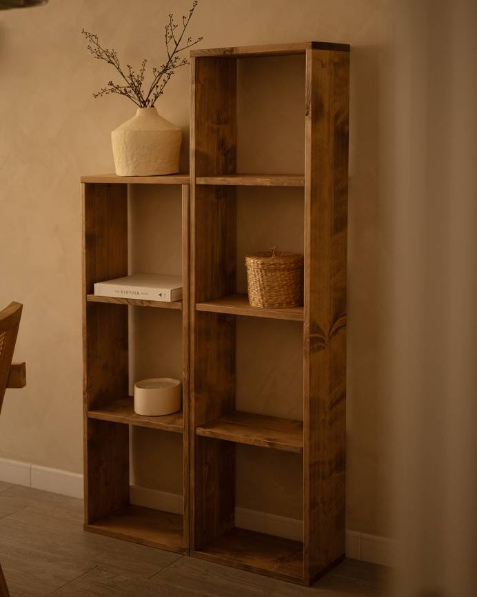 Saura_Dark_2S_Dark_Oak_05
