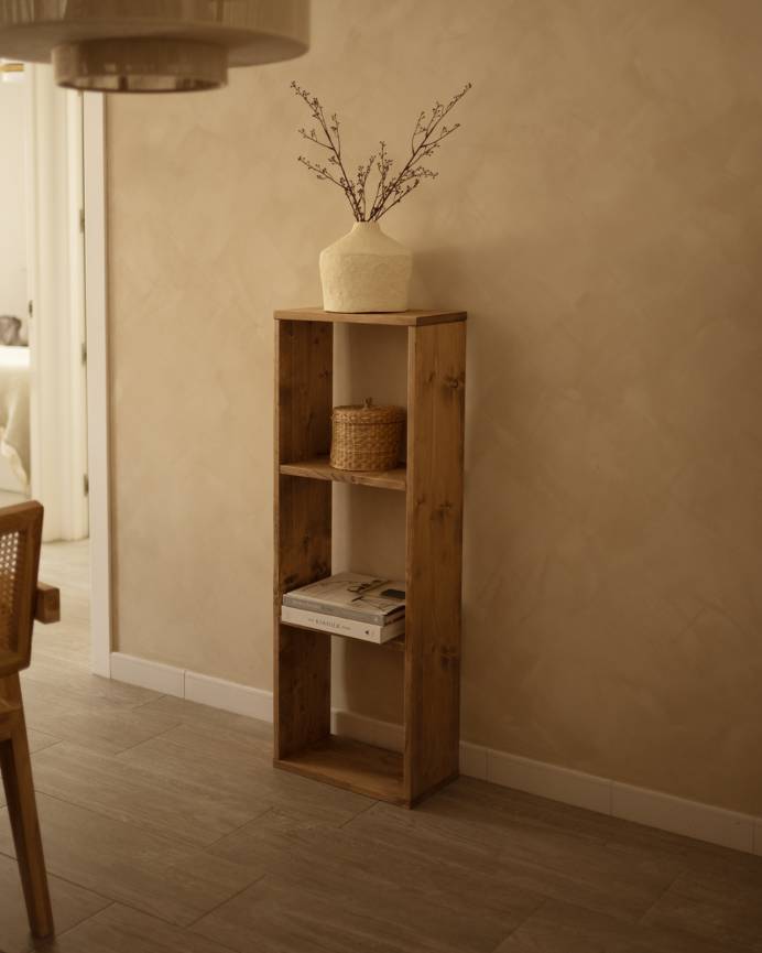 Saura_Dark_2S_Dark_Oak_02
