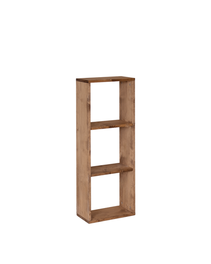 Saura_Dark_2S_Dark_Oak_01