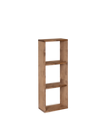 Saura_Dark_2S_Dark_Oak_01