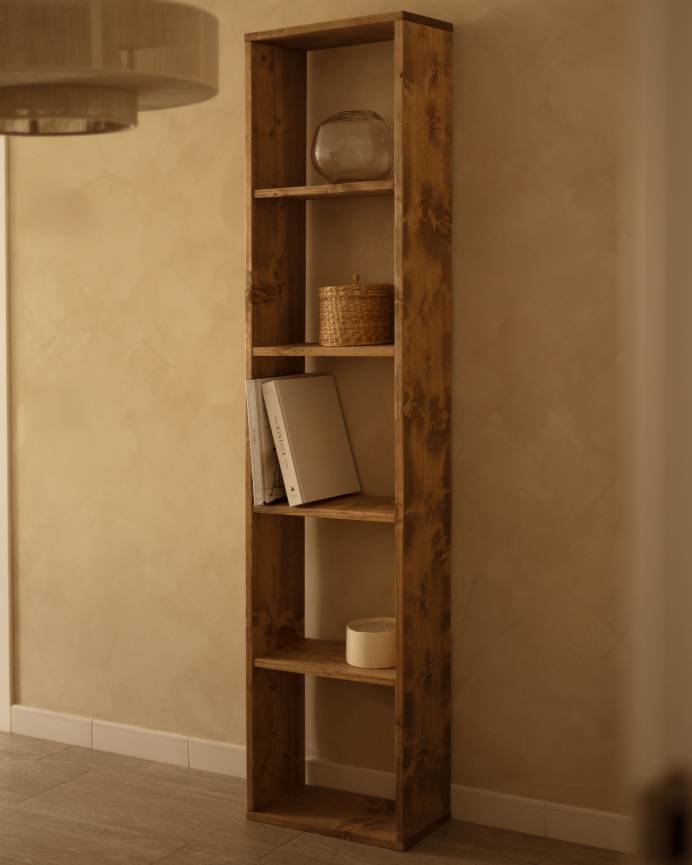 Saura_Dark_4SA_Dark_Oak_02