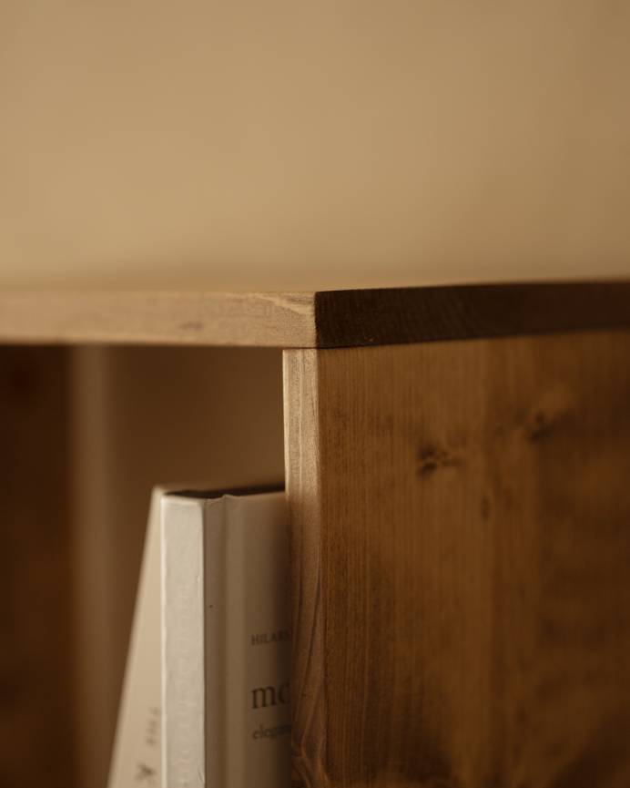 Saura_Dark_4SA_Dark_Oak_04