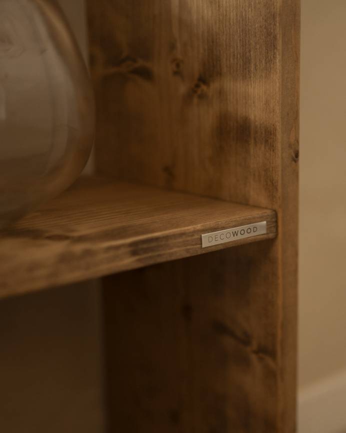 Saura_Dark_4SA_Dark_Oak_05