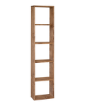 Saura_Dark_4SA_Dark_Oak_01