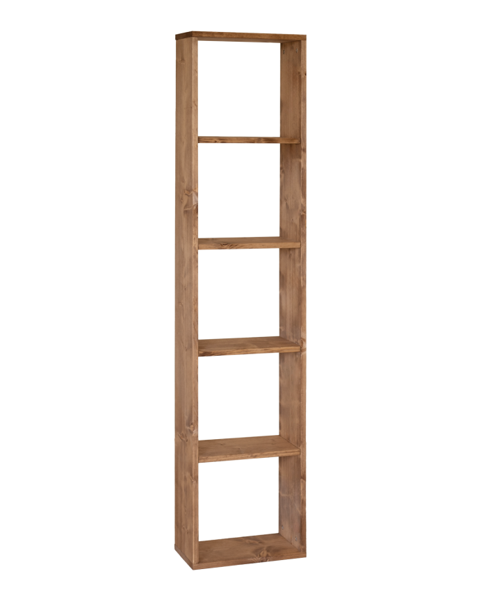 Saura_Dark_4SA_Dark_Oak_01