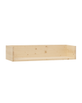 Ona_Natural_90_Natural_01