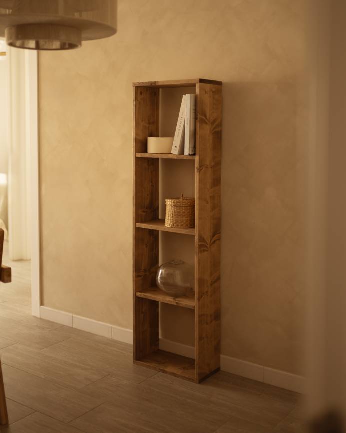 Saura_Dark_3S_Dark_Oak_02