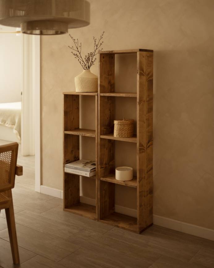 Saura_Dark_3S_Dark_Oak_04