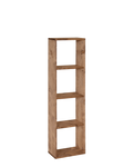 Saura_Dark_3S_Dark_Oak_01