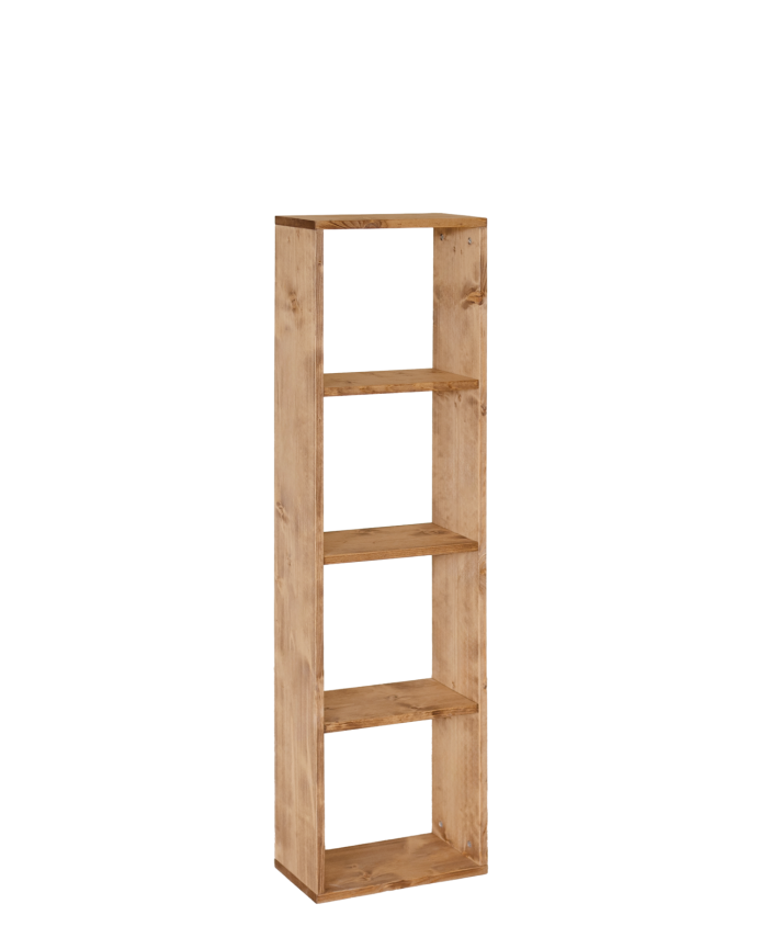 Saura_Medium_3S_Medium_Oak_01