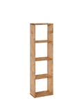 Saura_Medium_3S_Medium_Oak_01