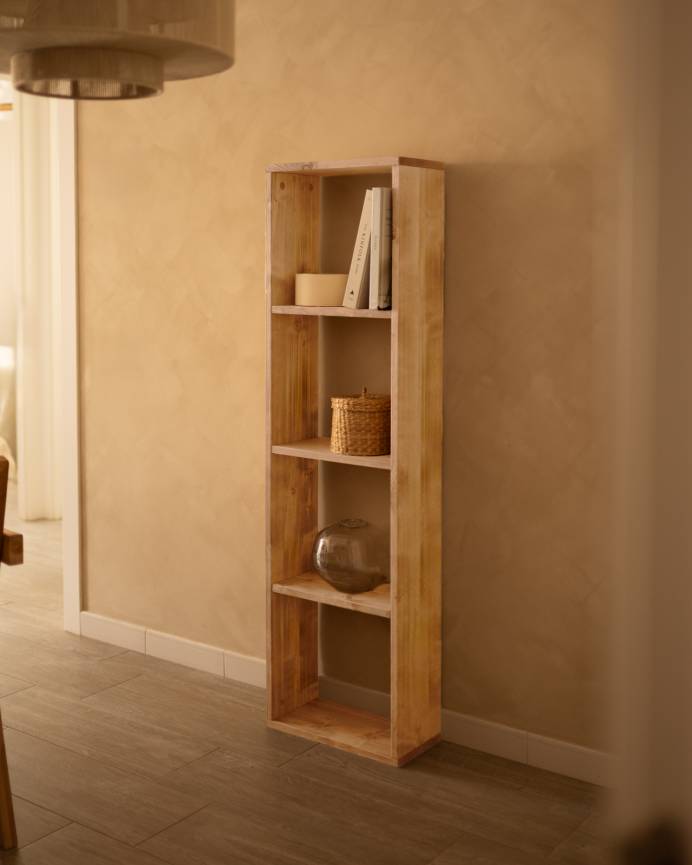 Saura_Medium_3S_Medium_Oak_02