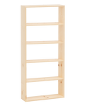 Saura_Natural_4SA_Natural_01