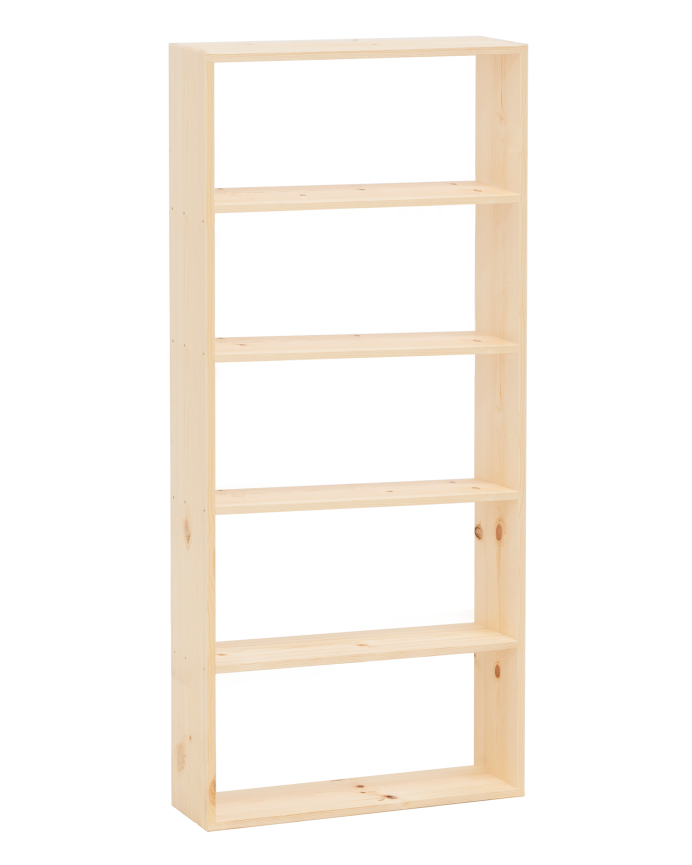 Saura_Natural_4SA_Natural_01