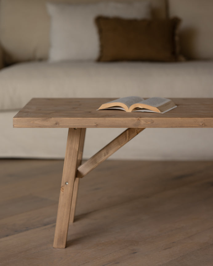 Siep_Dark_Oak_Dark_Oak_08