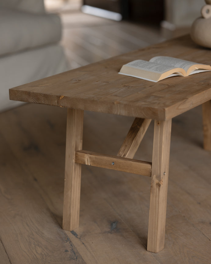 Siep_Dark_Oak_Dark_Oak_10