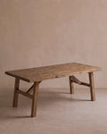 Siep_Dark_Oak_Dark_Oak_01