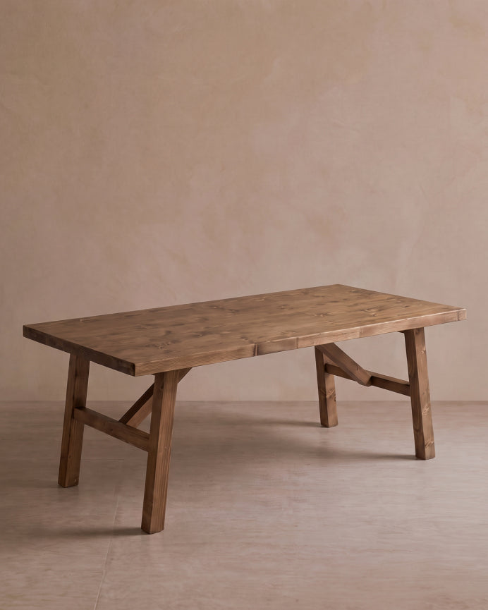 Siep_Dark_Oak_Dark_Oak_01