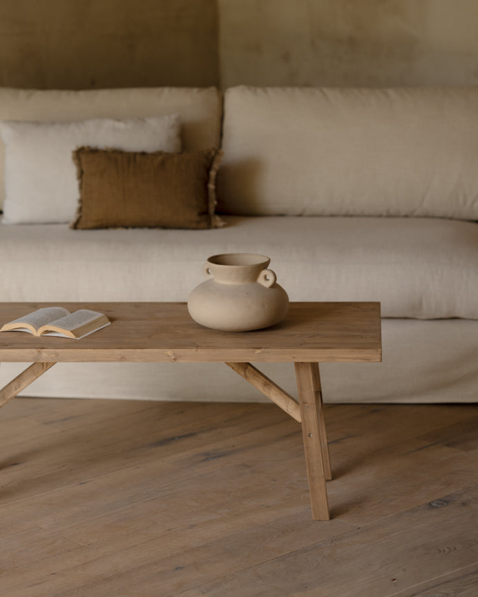 Siep_Dark_Oak_Dark_Oak_07