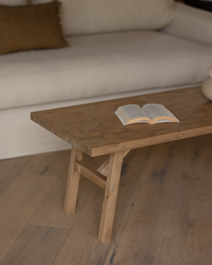 Siep_Dark_Oak_Dark_Oak_06
