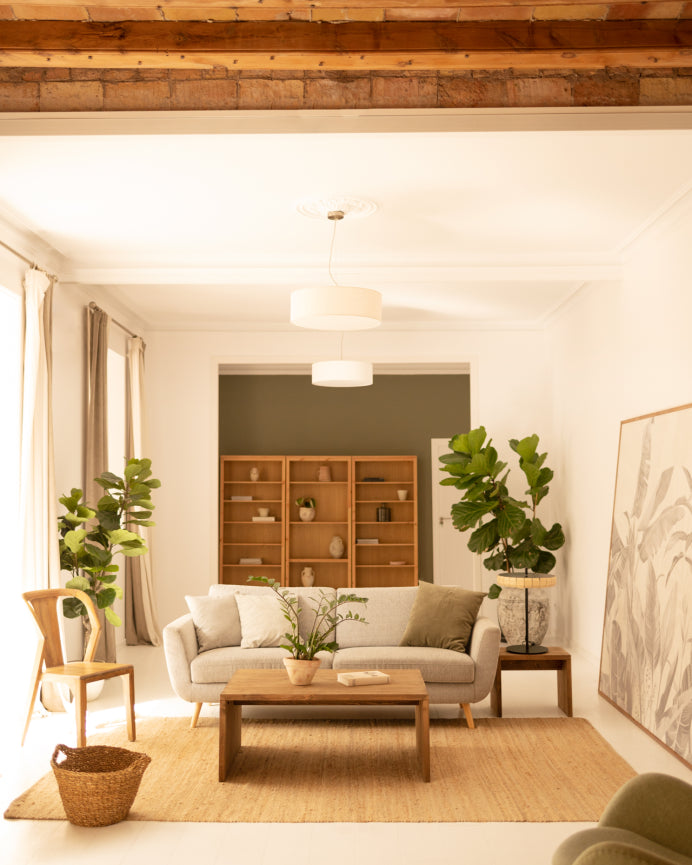 Telva_High_Dark_Dark_Oak_07