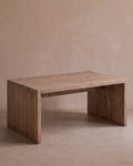 Telva_High_Dark_Dark_Oak_01