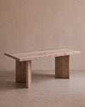 Kyoto_Dark_Oak_Dark_Oak_01