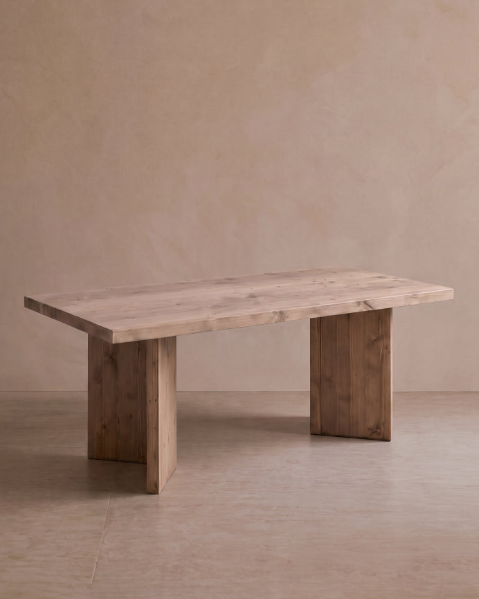 Kyoto_Dark_Oak_Dark_Oak_01