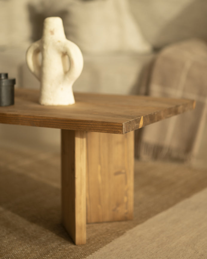 Kyoto_Dark_Oak_Dark_Oak_03