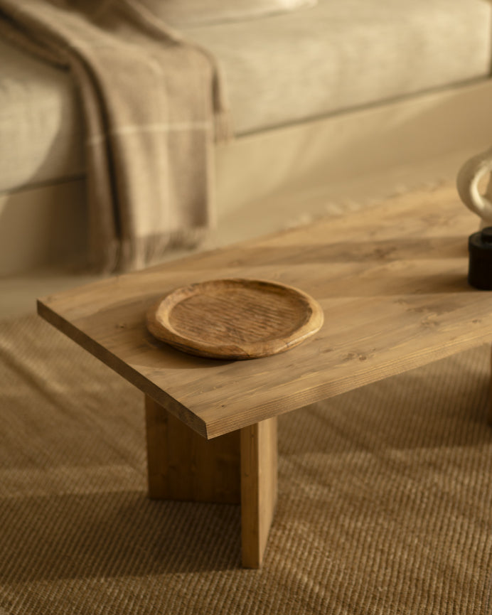 Kyoto_Dark_Oak_Dark_Oak_07