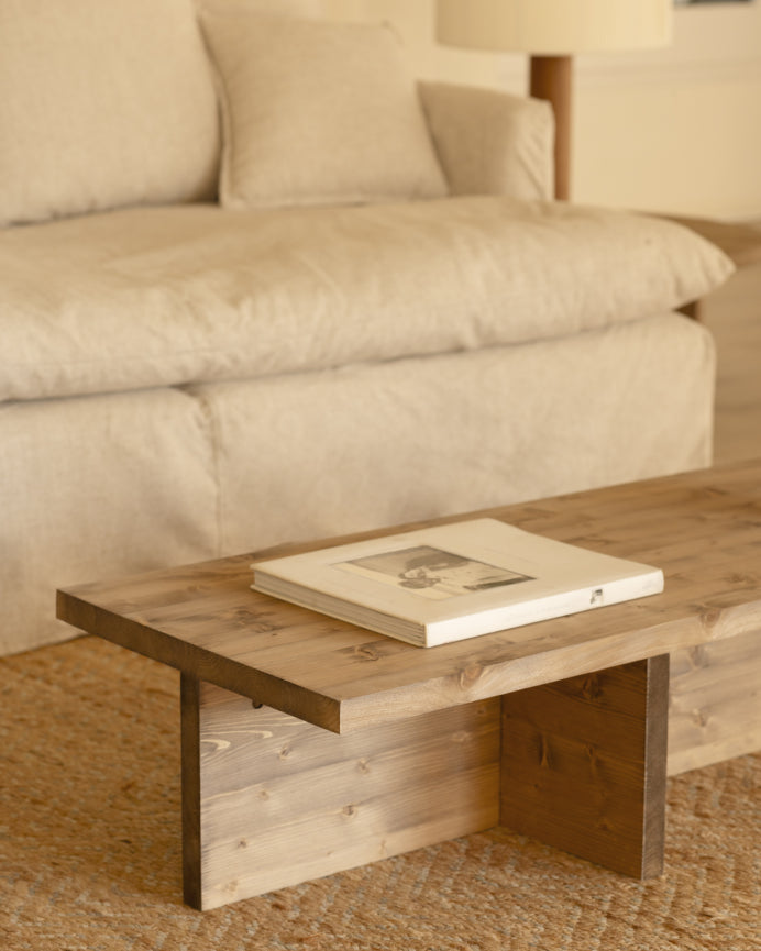 Sam_Dark_Oak_Dark_Oak_05
