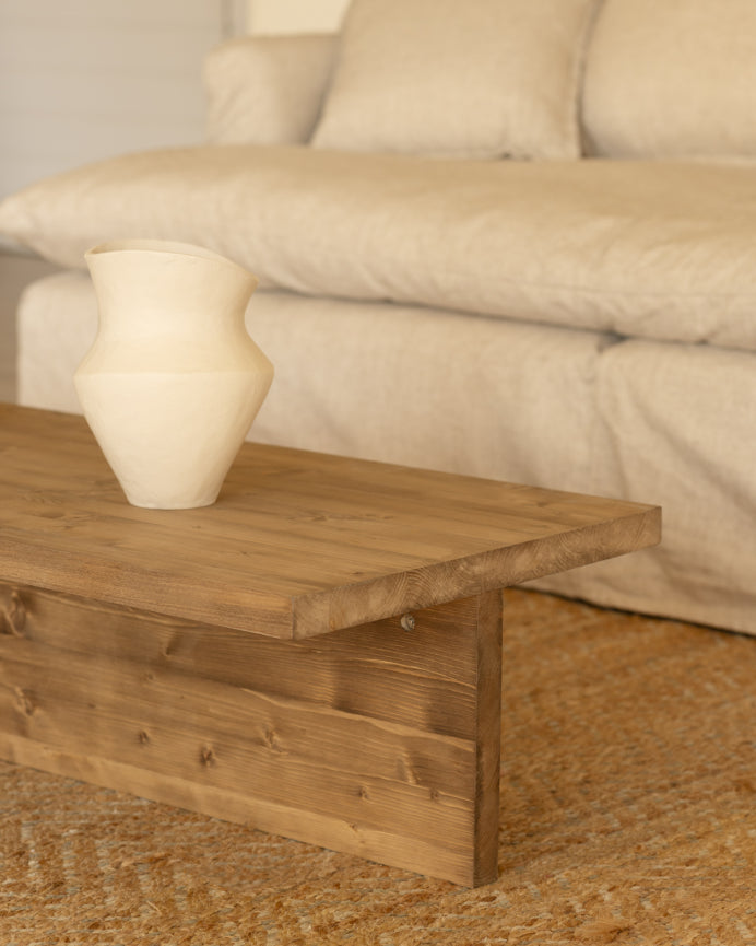 Sam_Dark_Oak_Dark_Oak_07
