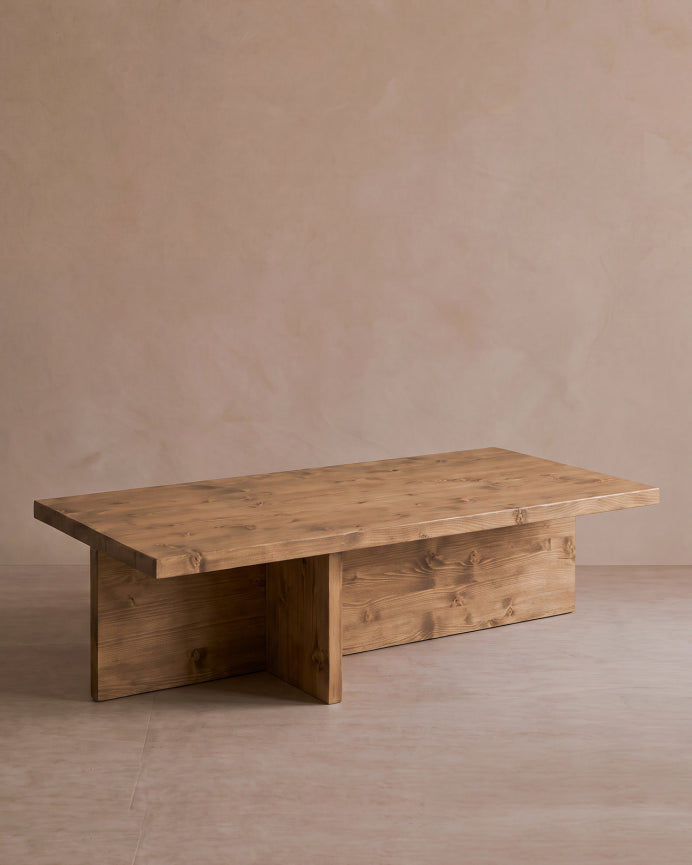 Sam_Natural_Dark_Oak_01
