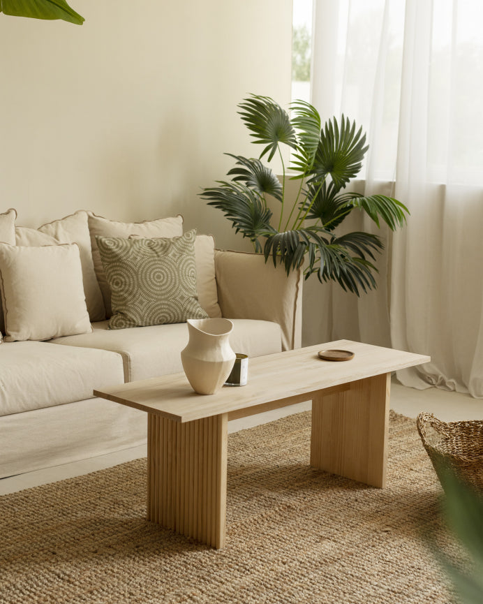 Bali_Medium_Oak_Medium_Oak_02